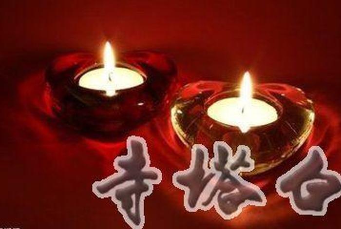 数字7在佛教的意义、佛教数字七的含义