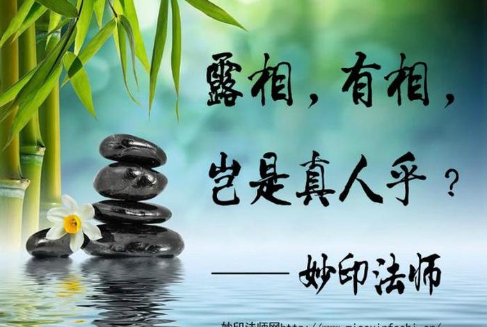佛教中的慧是什么意思、佛教里的慧