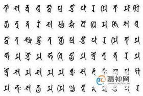 佛教名词梵语，佛教梵语词典