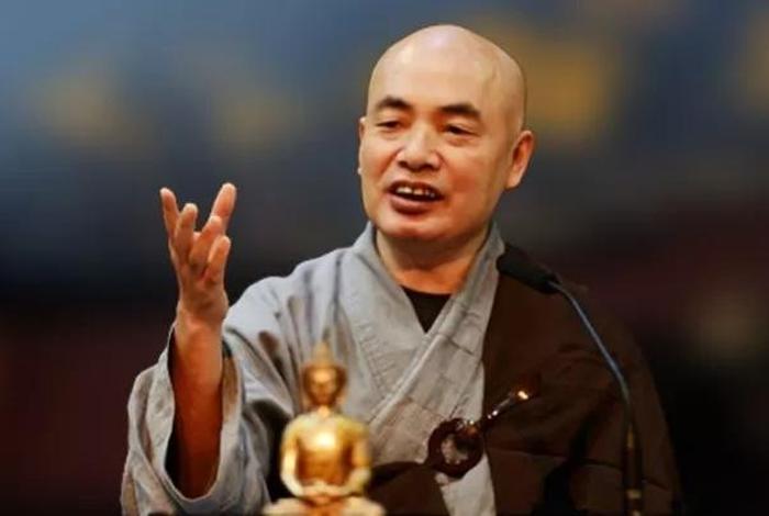 法师佛学基础教程；佛教法师讲法视频
