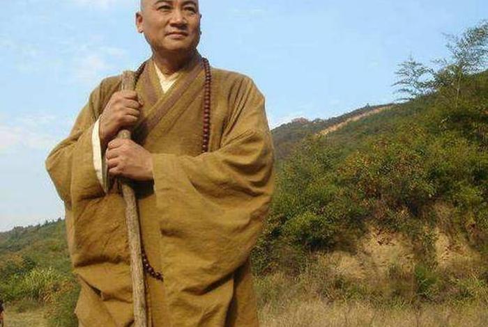 东渡佛教 东渡和尚是谁
