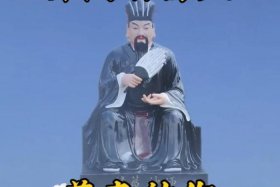 佛教善良的人，佛教善良的人为什么也被说是坏人