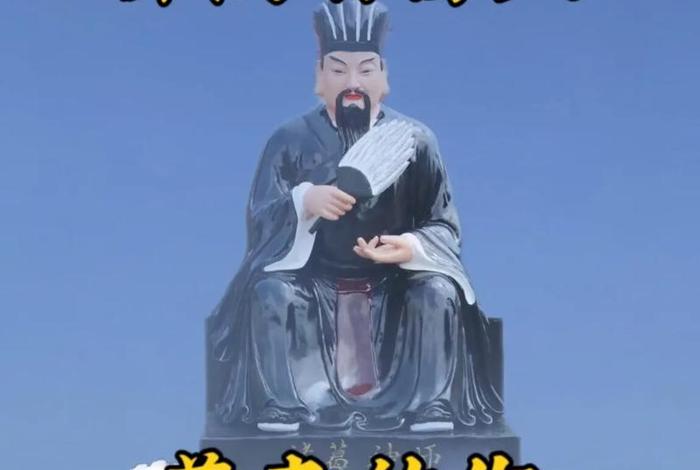 佛教善良的人，佛教善良的人为什么也被说是坏人