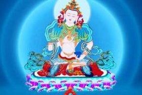 佛教法师微信 学佛微信