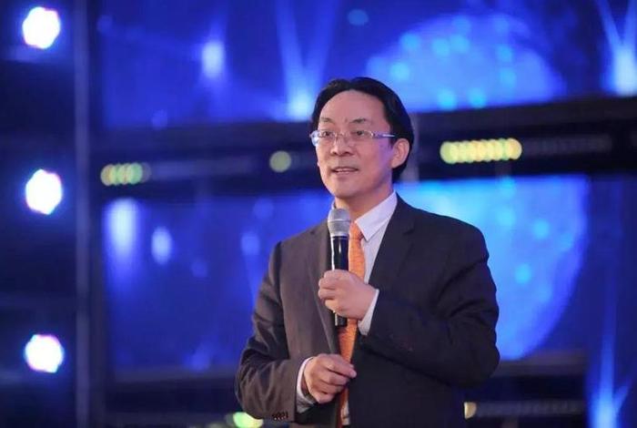 王德峰谈佛教金刚经 - 复旦大学王德峰教授讲金刚经