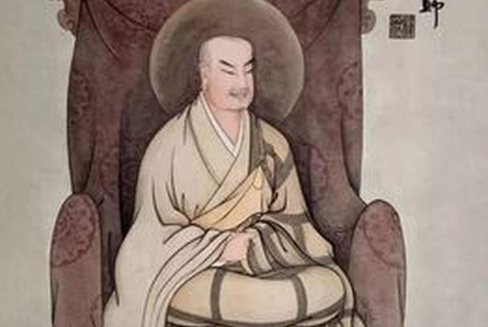 法相宗的经典；法相宗现状