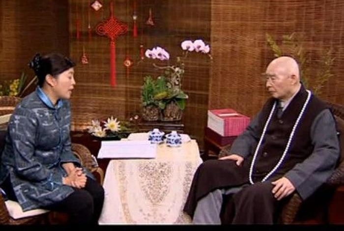 细讲念佛体会视频、细讲念佛体会视频教学