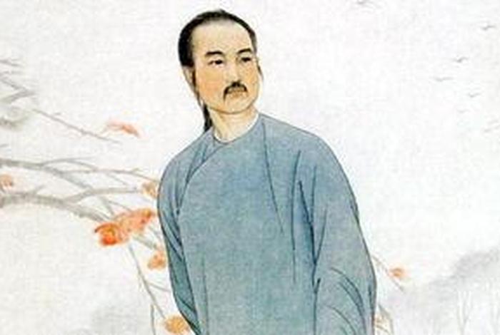 吴承恩是佛家弟子么（吴承恩是佛教徒吗）