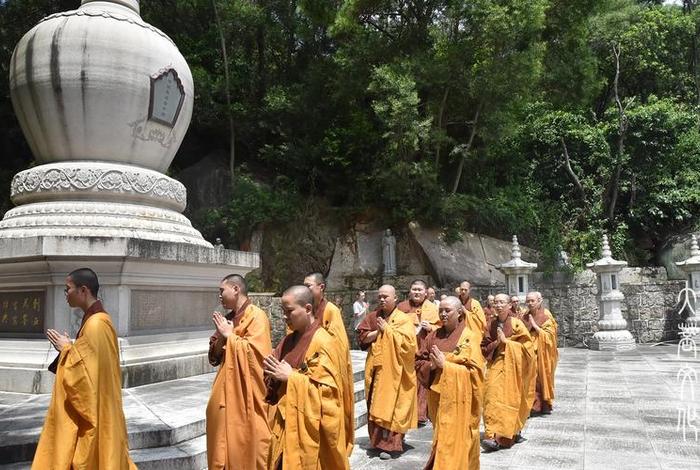 太虚大师佛学入门；太虚大师创办佛学院