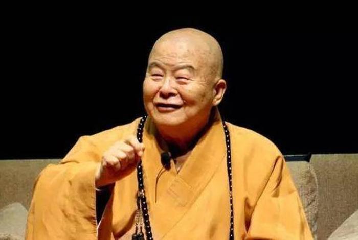佛学大师排名前十名（佛学大师排名前十名图片）