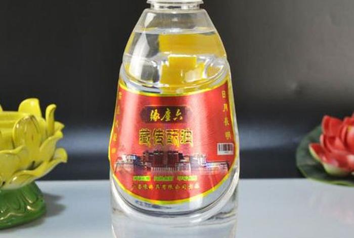 佛教添油是怎么回事、寺庙添油是什么油