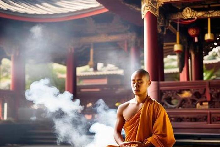佛教 竺、佛教竺道生