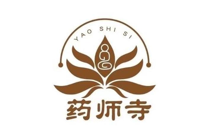 汉传佛教标志（汉传佛教标志图片）