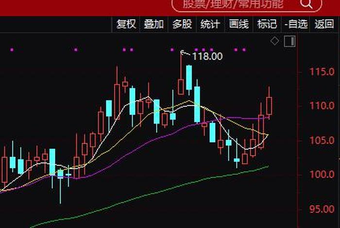 徐文明的博客最新文章 - 徐文明新浪博客新浪微博直播