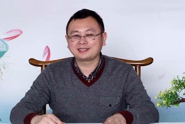 秦东魁学佛经验；秦东魁讲正能量学佛网