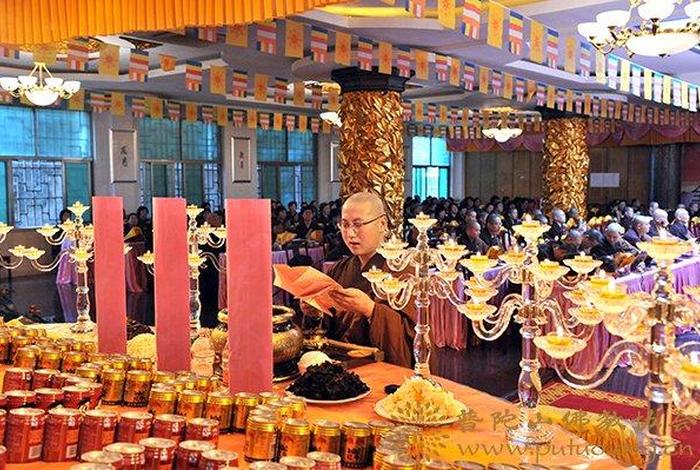 佛教维那具体的职务（佛教维那师规矩）