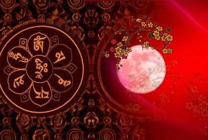 佛教里什么是恶知识，佛教的恶念有哪些