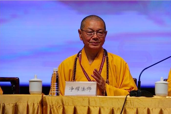 佛教法师一览表、佛教法师都有谁
