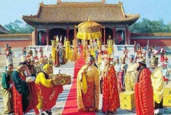 西游记的佛教文化(西游记的佛教文化体现在哪几回) 西游记的佛教文化(西游记的佛教文化体现在哪几回)