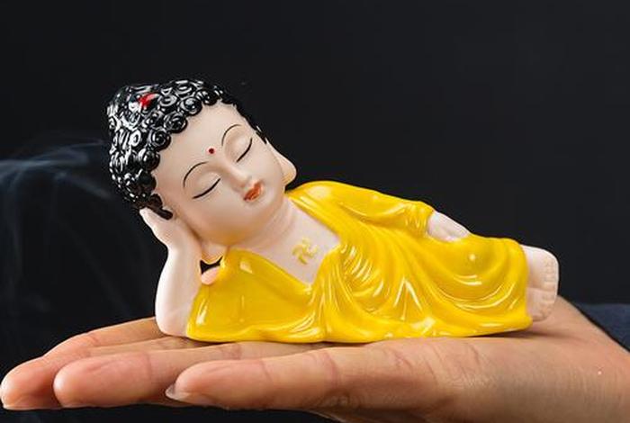 佛教睡姿的讲究(佛睡觉姿势寓意) 佛教睡姿的讲究(佛睡觉姿势寓意)