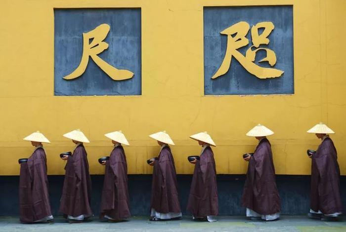 何为福田、何为福田,何为福田之苦原文 何为福田、何为福田,何为福田之苦原文