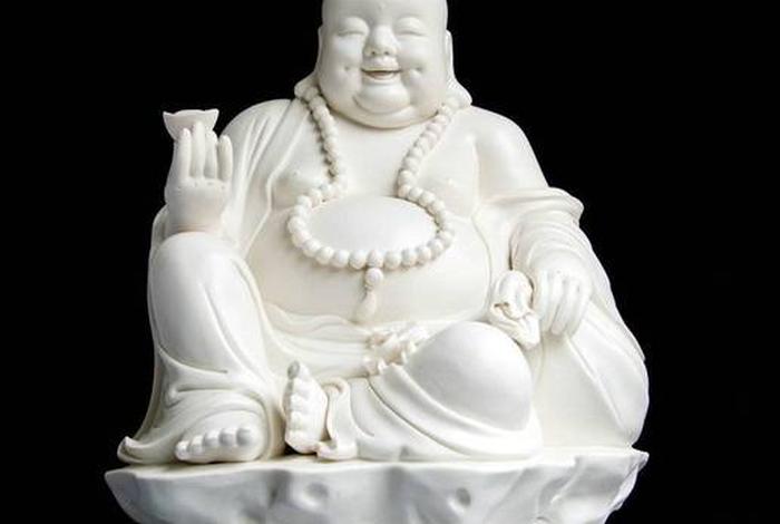 佛教雕像图 佛像雕塑艺术