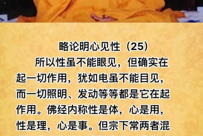 佛教智慧知识大全视频；佛学智慧视频