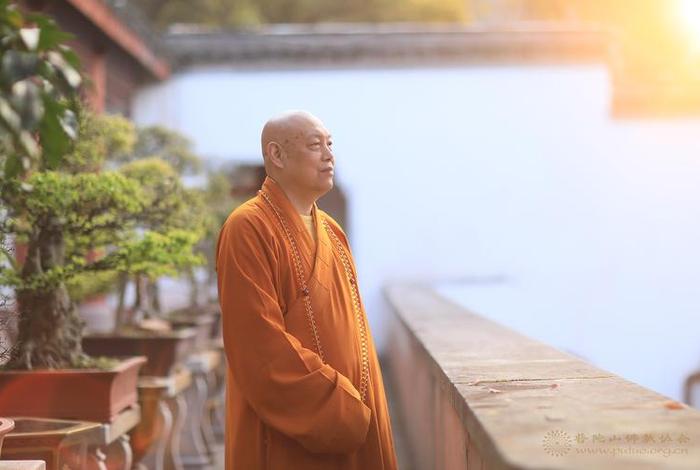 佛教修福和修道的区别；佛教修福和修道的区别是什么