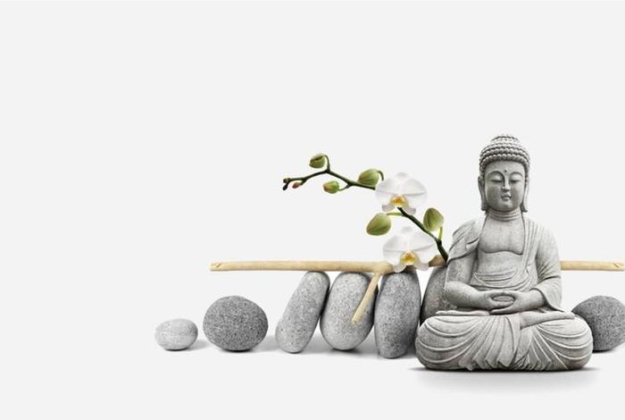 佛教一些知识视频素材下载大全，佛教教育短片视频100集