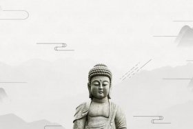 佛教文化图片大全 - 佛教文化壁纸