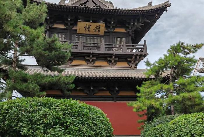 华严寺佛教课（华严寺佛学院）
