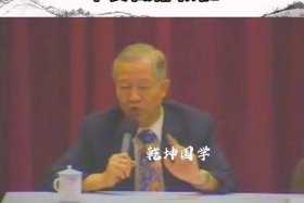 反佛思想出现的原因、反佛教理论