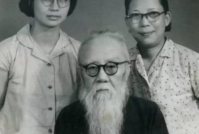 悉檀四益；四悉檀因缘