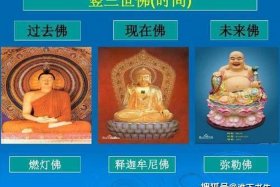 佛教理论正确吗 佛教的理论是什么