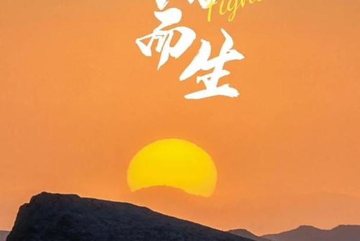 知识教会我们说话,智慧教会我们明辨是非；知识不是教会的而是学会的