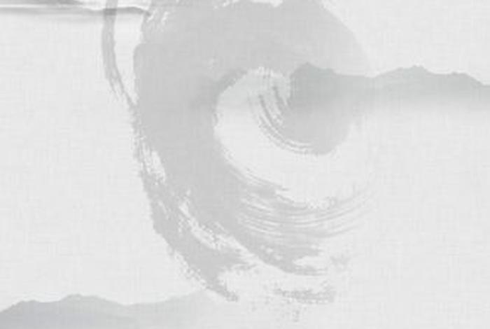 佛教背景图片大全、佛教背景图片大全素材