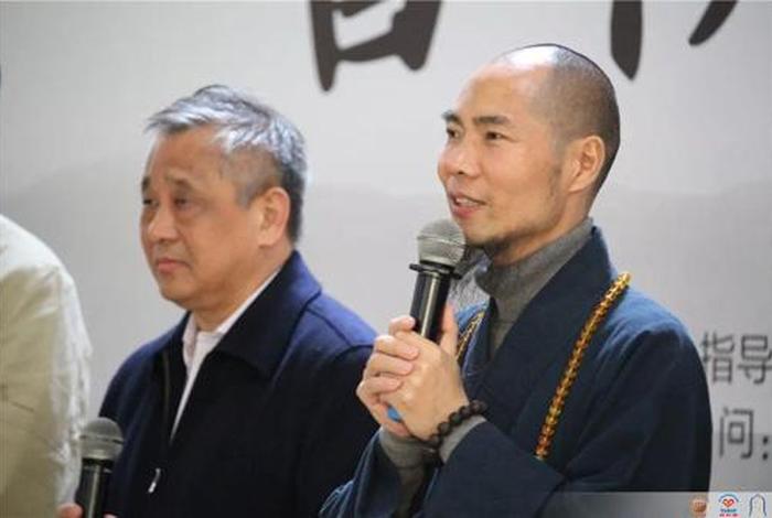 名家讲佛教知识视频 名家讲佛教知识视频全集