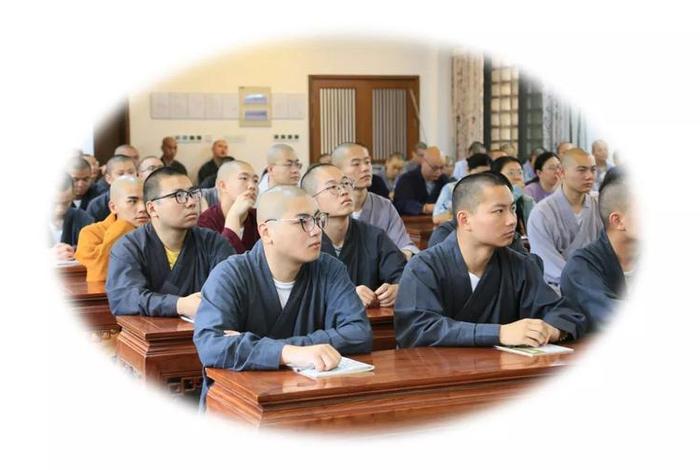 2020佛教报名；佛教考证