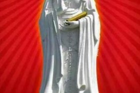佛教渡人知识大全集图片视频；佛教渡人知识大全集图片视频讲解