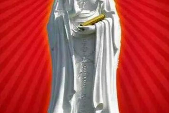 佛教渡人知识大全集图片视频；佛教渡人知识大全集图片视频讲解