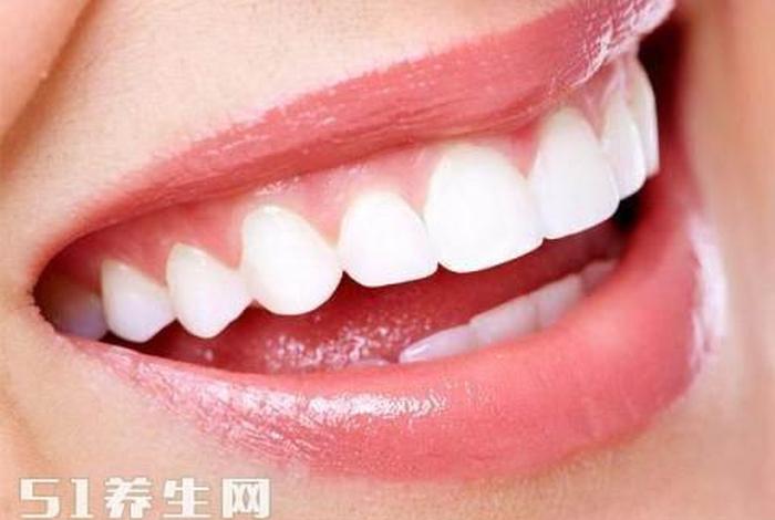 用佛教知识解释口臭原因是什么 - 佛法里讲口臭怎么根除