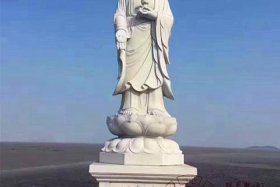 佛教雕塑入门知识点总结、佛教雕塑风格
