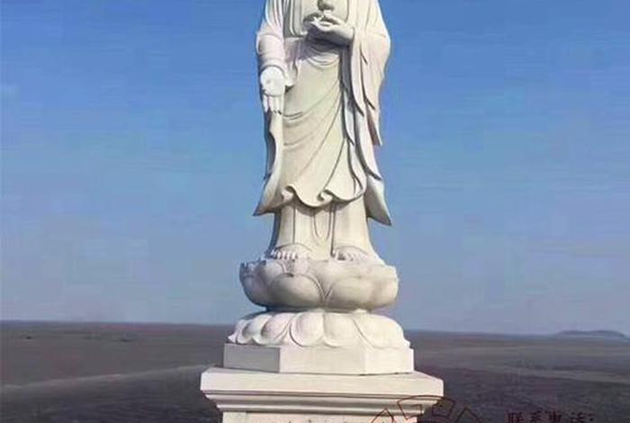 佛教雕塑入门知识点总结、佛教雕塑风格