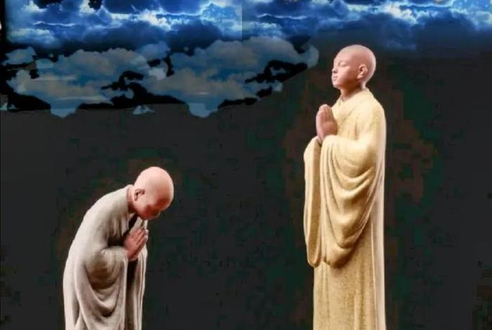 佛学烦恼；佛学烦恼不起