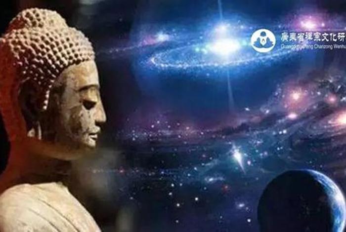 现代人大都有佛教知识障碍吗 现代的佛教