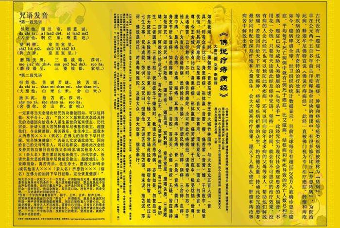 传承佛经的文化（传承佛教文化）