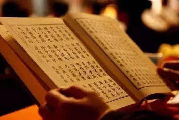 佛教误解；佛教错误
