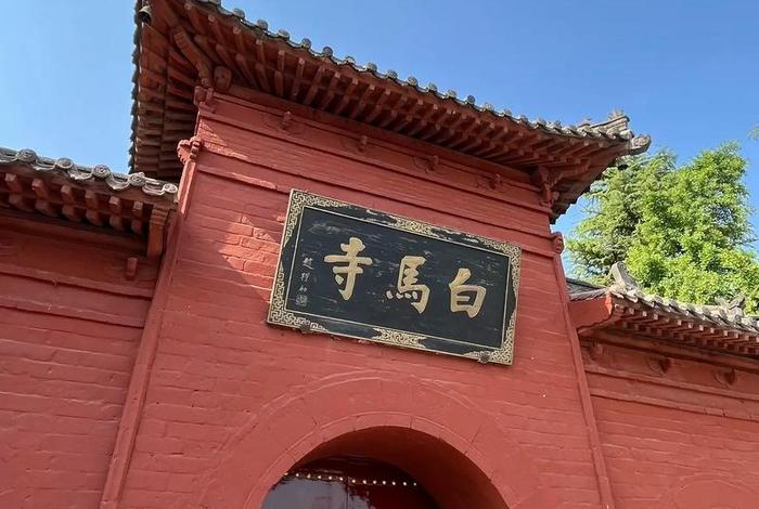 佛教最早发源地 - 佛教最早的发源地是哪里