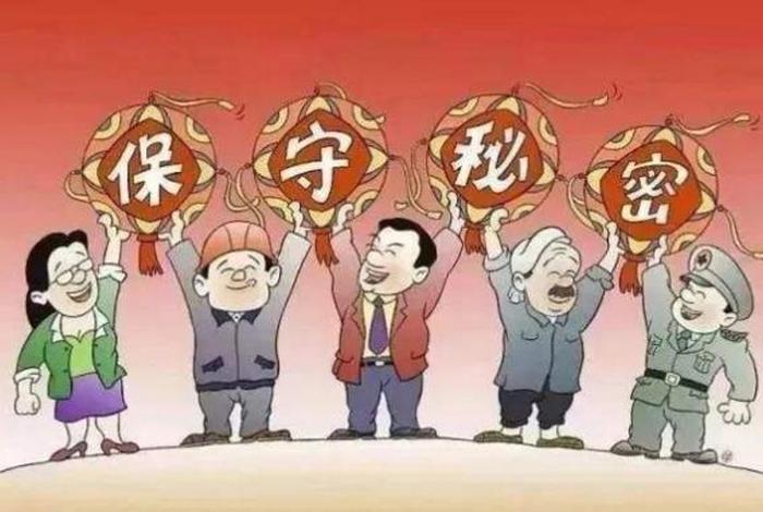 佛学问答大全及答法、佛学问答大全及答法视频