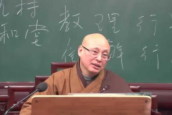 佛学网官网，佛学网官网视频